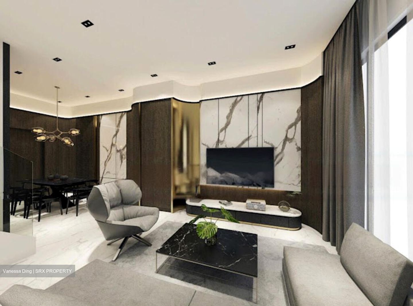 Boon Teck Road (D12), Terrace #462999061